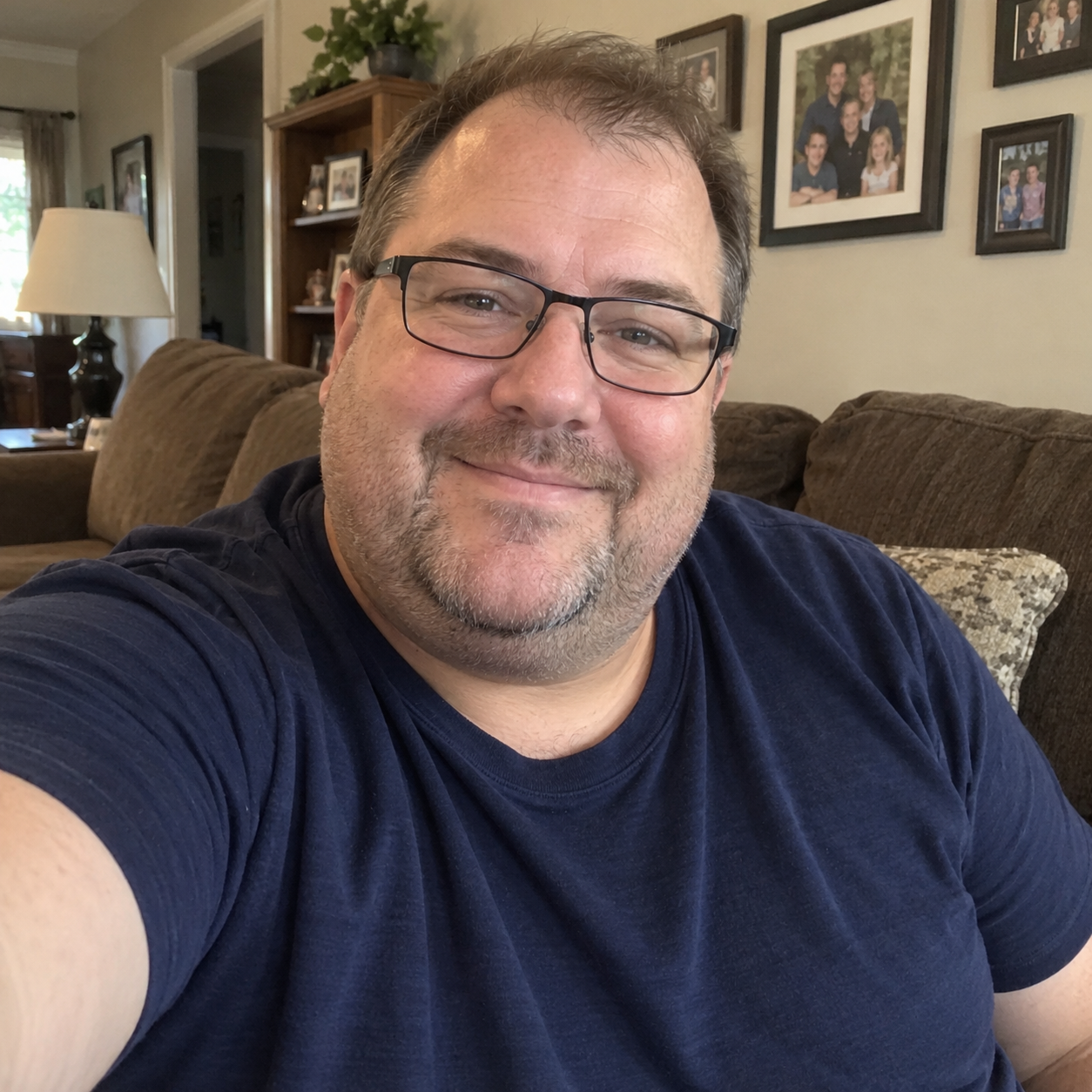 files/Friendly_Dad_s_Living_Room_Selfie.png