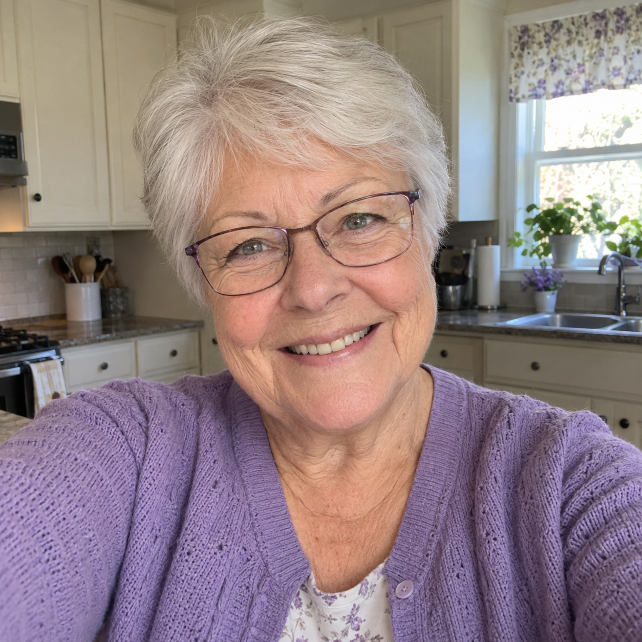 files/Grandmother_s_Cozy_Kitchen_Selfie.png